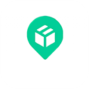 第七应用官网入口软件