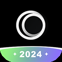 轻图相机下载安装免费版