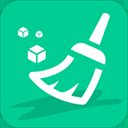 清粉大师软件安卓版