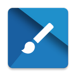 origin图标包下载DNA