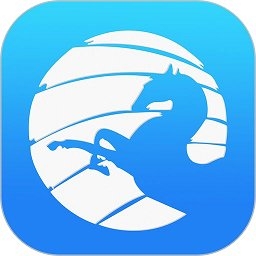 温州招聘网最新招聘2024下载