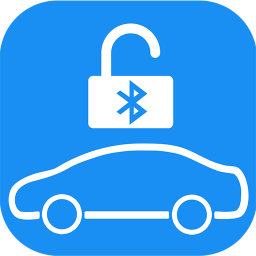 钥匙之家app下载