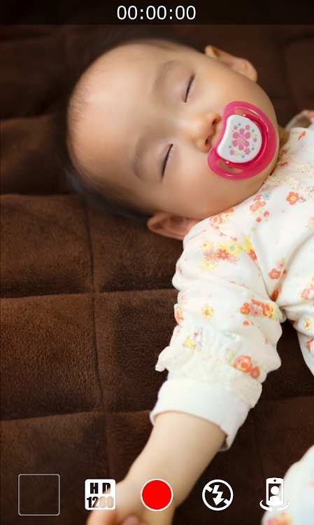 静音相机高级版下载