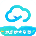 小飞机网盘下载官网安卓版