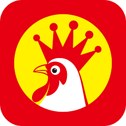 正新鸡排app下载