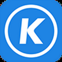 酷狗车机版官网下载最新版