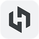 小黑盒官网版app