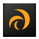 龙卷风收音机app旧版本下载官网版