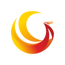 上贡井官方版下载