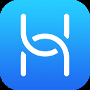 智慧生活app华为下载安装