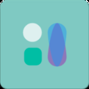 万象小组件app下载