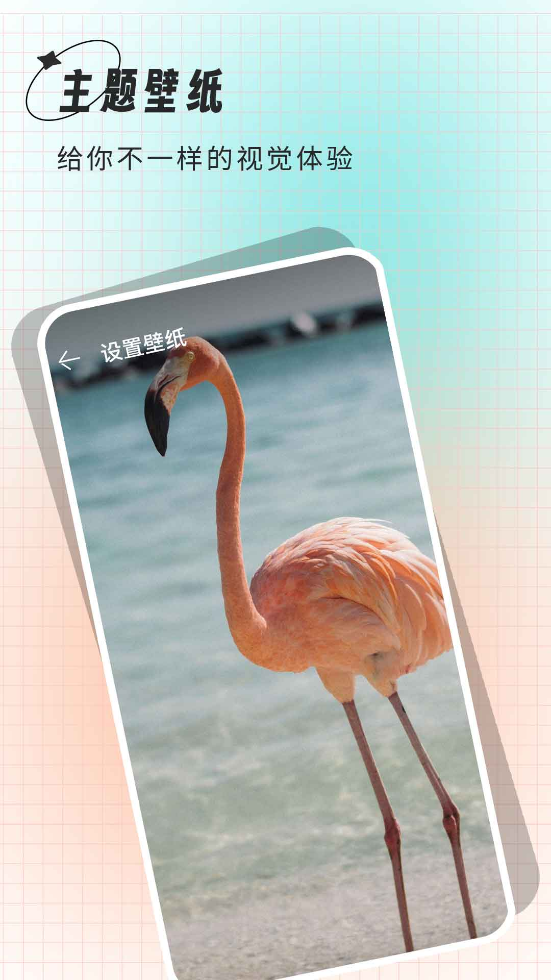 克拉壁纸app下载安卓版