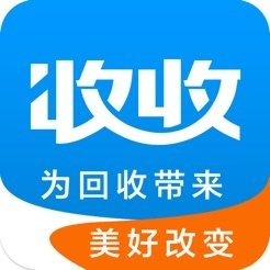 博绿收收官方版下载