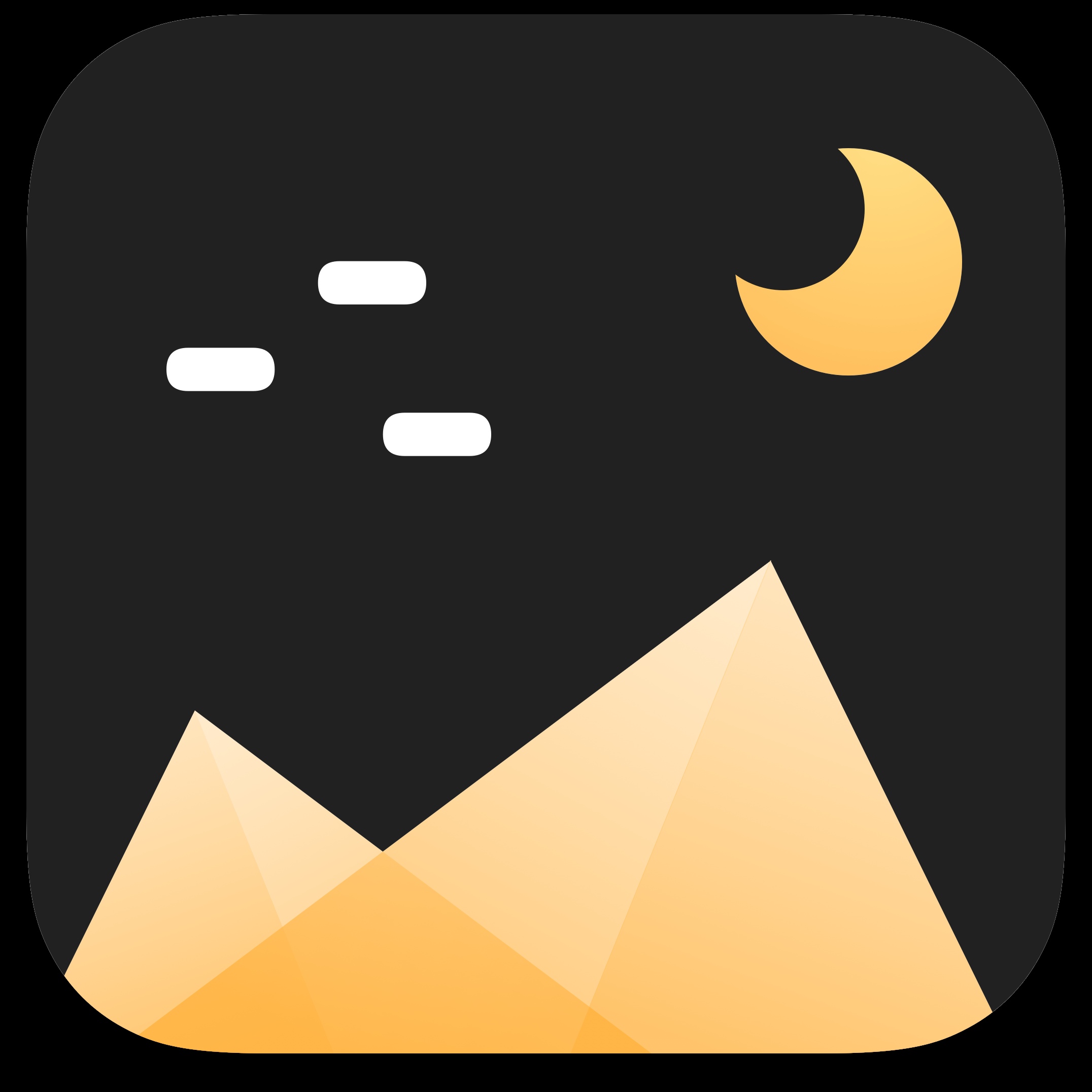 简壁纸官网版app