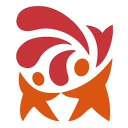 良友电台app官网最新下载