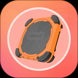 冷媒秤软件安卓版