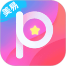 picsart美易下载免费正版官方安卓版