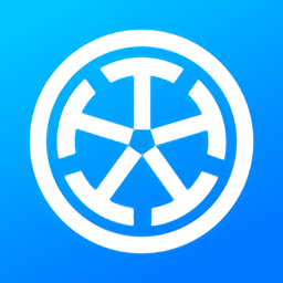 替替车主官方版下载