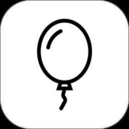 给未来写封信app下载