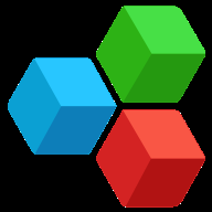 OfficeSuite高级版下载