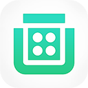 画吧软件下载官网安卓版