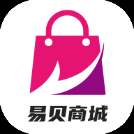 易淘优品app官方最新版