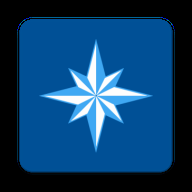 数字工程助手app安卓版