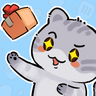 喵的魔法菜园手游下载