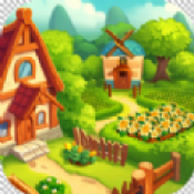 卡特世界官网下载安装手机版