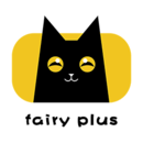 妖精优品手机版