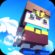 雪地冒险王免广告版下载