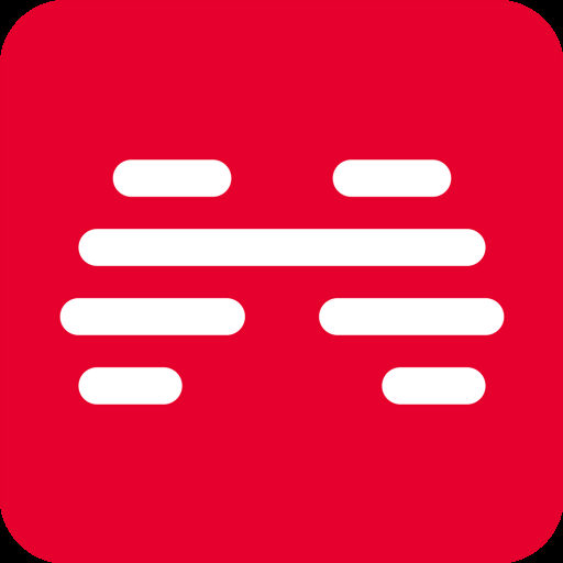 左游游戏厅官网安卓版