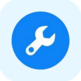 无忧工具箱下载免费版