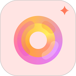 七彩相机下载软件最新版
