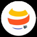 OH浏览器app下载