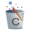 一键清理专家app