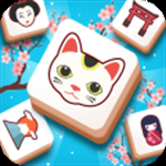 方块物语手机版中文版下载