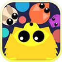 丛林大作战官方正式版下载