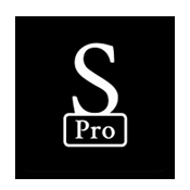 SuperImage pro安卓最新版下载