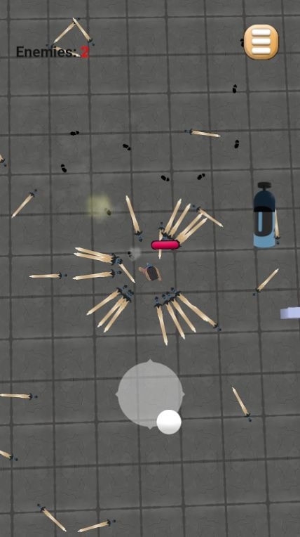 剑与战斗竞技场手游官网下载