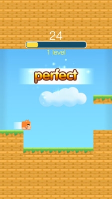 方块宠物冒险游戏下载