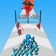 火柴人生存决战游戏下载