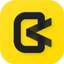 即录剪辑2024官方免费下载