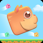 方块宠物冒险游戏下载