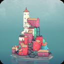 水乡小镇手机版下载