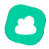 云漫漫画app官方版下载安卓版