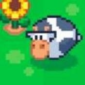 星谷建筑与耕种下载