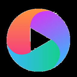 时空素材app下载