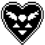 三角符文手机版下载中文版