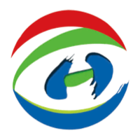 冀云赞皇app下载